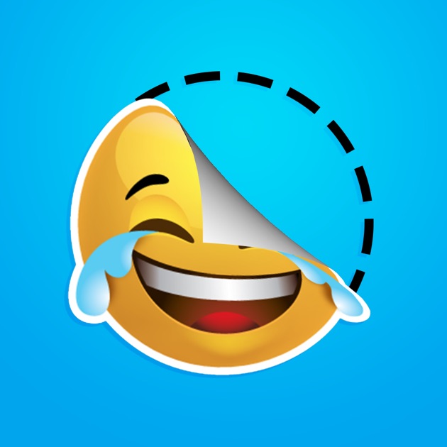 Emoji search. Эмодзи паста. Эмодзи пасты для лица. Emoji search app.