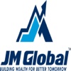 JM GLOBAL MOBILE TRADING