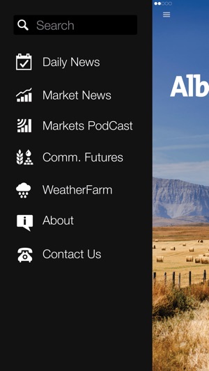 Alberta Farmer Express(圖2)-速報App