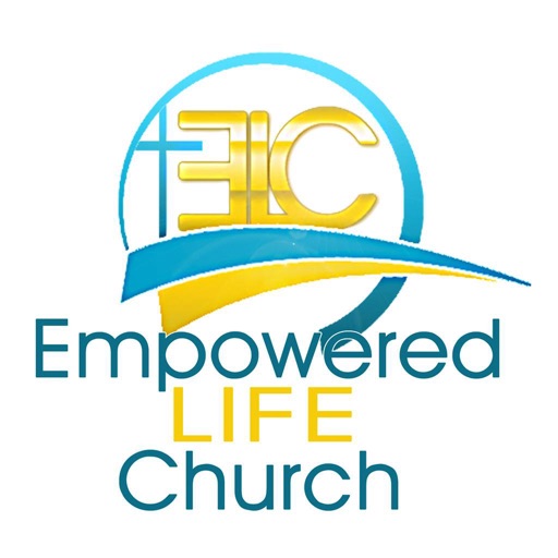 Empowered Life Church icon