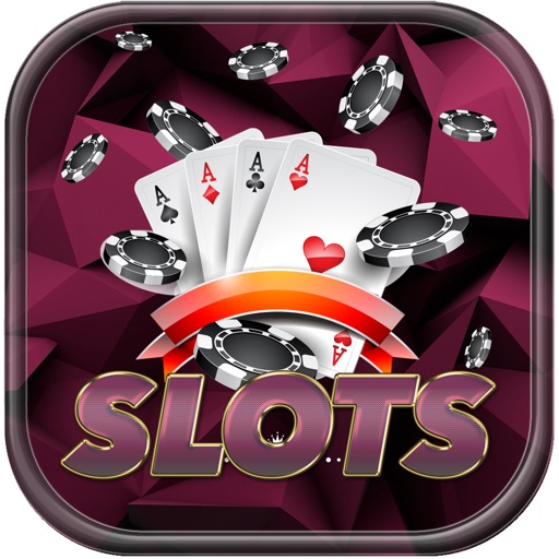 888 SLOTS - Viva Las Vegas Mirage Slots Machines icon