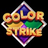 Color-Strike