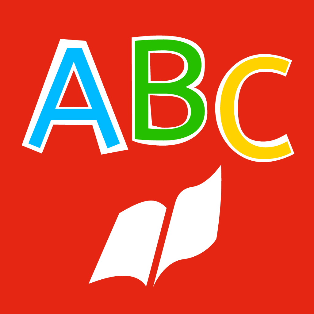 app-insights-my-abc-book-create-a-personalised-photo-alphabet-book