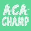 ACA-CHAMP