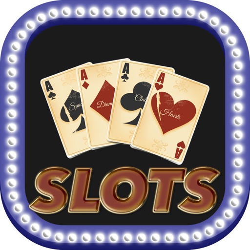 AAA Strategy of Joy Slots Machines -  FREE Las Vegas Casino Games icon