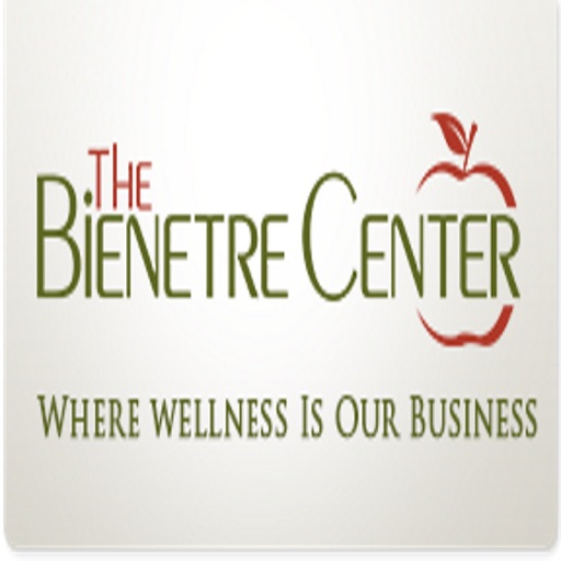 BienEtre Center