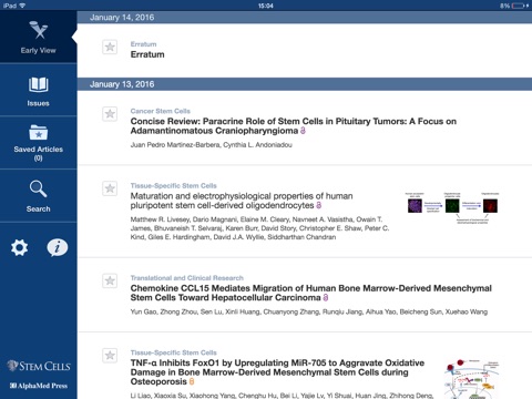 【图】Stem Cells(截图3)