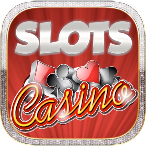 A Nice Vegas Royale Gambler Slots Game icon