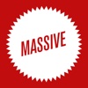 MASSIVE Magazine