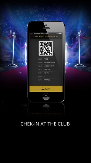 VipGuest.Club(圖4)-速報App