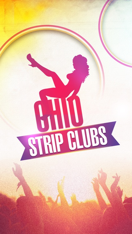 Ohio Strip Clubs