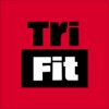 TriFit - iPadアプリ