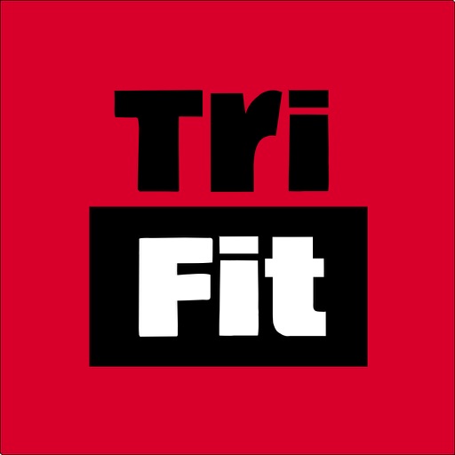 TriFit