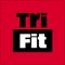 Try TriFit, the ultimate conditioning programme for the multi-sport athlete