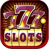 777 Ace Vegas Casino - Lucky Slots Game