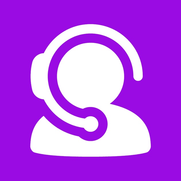 telia trådlös tv telia trådlös tv
