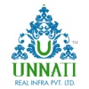Unnati-Redevelopment Solution