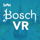 Top 40 Entertainment Apps Like Bosch VR for iPad - Best Alternatives
