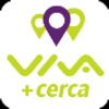 Viva+Cerca