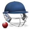 Cricket Captain 2015 Cricket Captain 2015