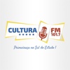 Rádio Cultura FM Castelo