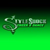StyleShock