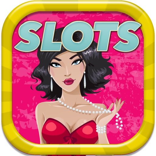 A Star Pins Royal Lucky - FREE Las Vegas Casino icon