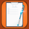 App Icon for To Do Checklist Accomplish your Day-Free App in Pakistan IOS App Store