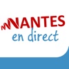 Nantes en Direct