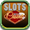Ceasar of Arabian Star Pins - Vegas Strip Casino Slot Machines