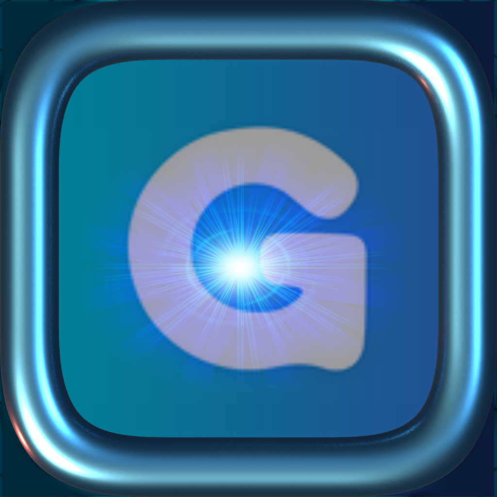 Get GIF Maker-無料アニメーションGIFメーカー for iOS, iPhone, iPad Aso Report