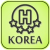 South Korea Hotel Booking Deals