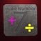 Make Number