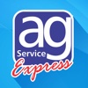 AG Service - EPSON