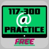 117-300 LPIC-3 Practice FREE
