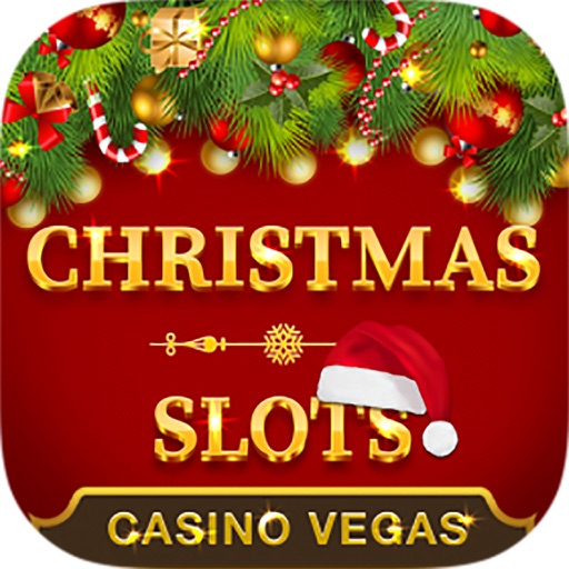 A WeSonme casino Slots:Free Sloto-Spin big icon