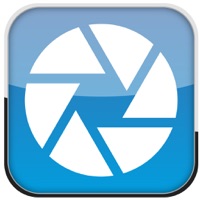 Smart Trigger  PC 용