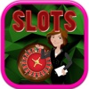 Slots Adventure Casino Slots - FREE Slot Casino Game