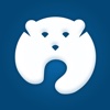 id-bear谷熊——创意人的专属浏览器