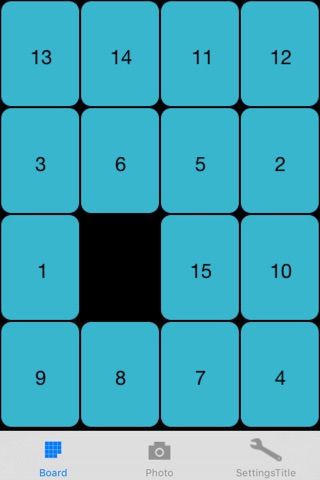 Y-Tiles screenshot 4