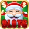 Christmas Blackjack •◦• - Christmas Blackjack & Casino