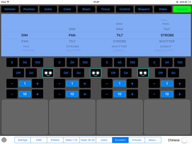 Tekmand Command(圖2)-速報App