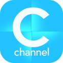 C채널 icon
