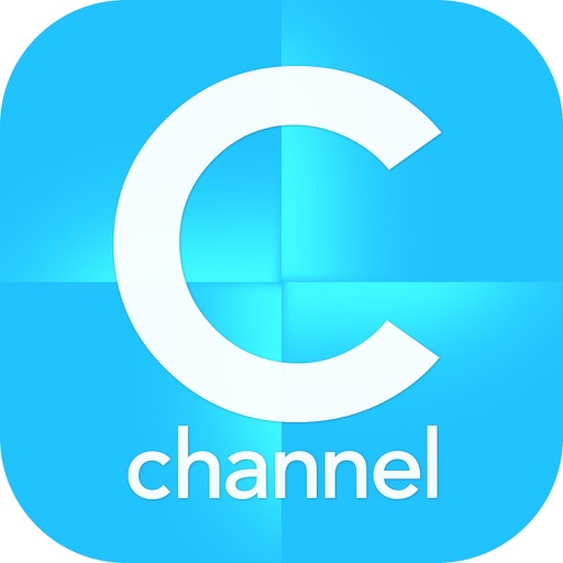 C채널 iOS App