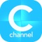 C channel