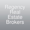 Regency Real Estate Brokers