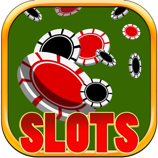 Full Dice Big Casino - FREE Slots Las Vegas Games