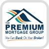 Premium Mortgage