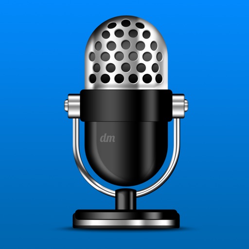 SimPod - Simple Podcasts icon