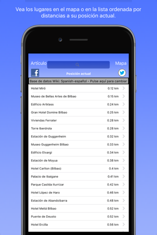 Bilbao Wiki Guide screenshot 2